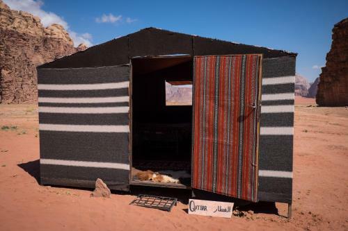 Hotel Arabian Nights