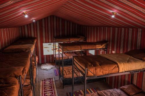 Hotel Arabian Nights