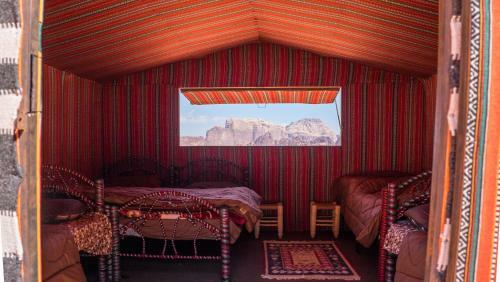 Hotel Arabian Nights