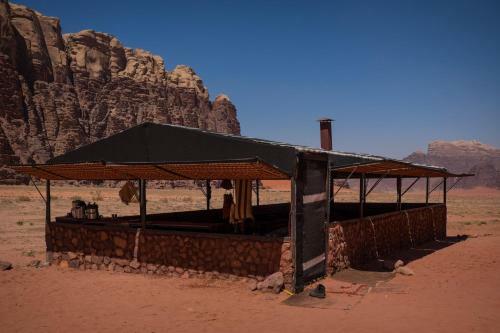 Hotel Arabian Nights