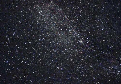 Wadi Rum Shooting Stars Camp