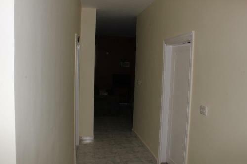 Bed & Breakfast Montreal Apartments