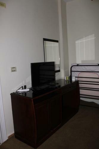 Bed & Breakfast Montreal Apartments