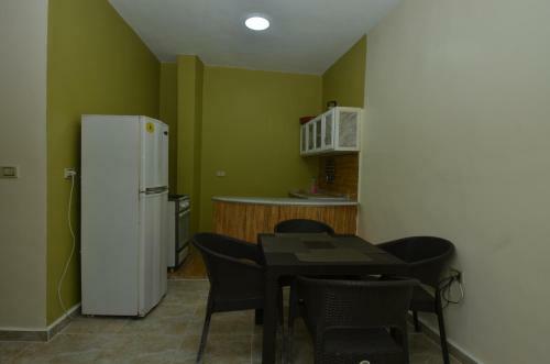 Bed & Breakfast Montreal Apartments