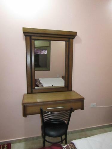 Apartamento Juniper House