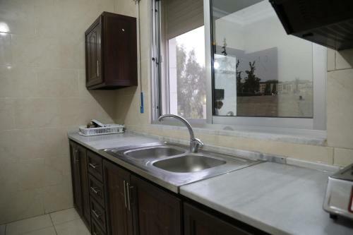 Evana Apartments