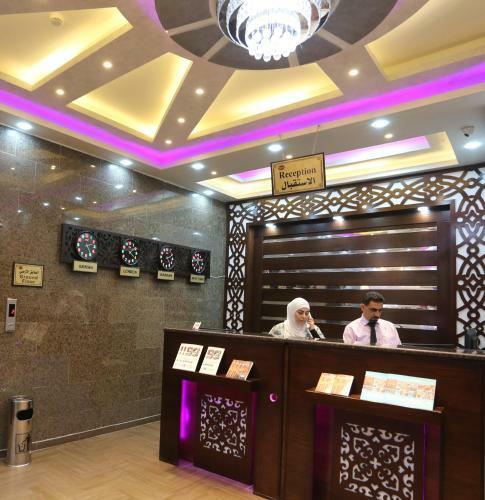 7boys Hotel