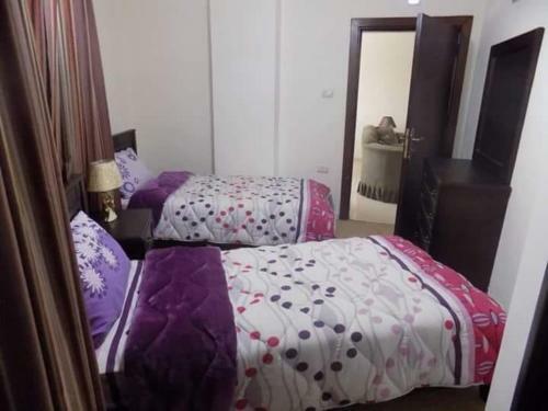 Arabian Originality Apartments