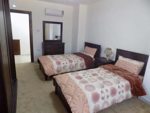 Arabian Originality Apartments