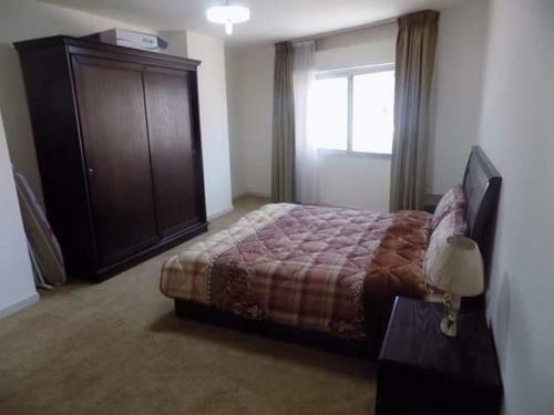 Arabian Originality Apartments