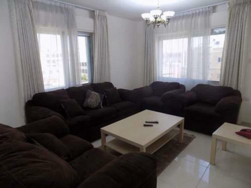 Arabian Originality Apartments