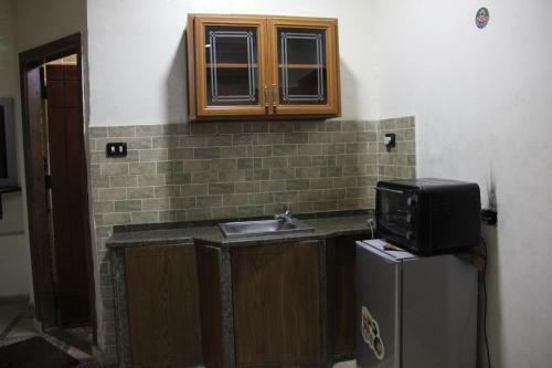 Apartamento ??????? ????? ????????