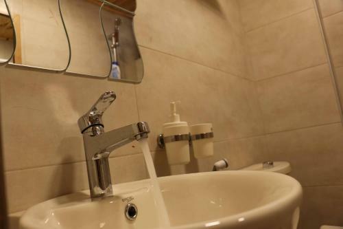Aqarco Sanar Apartment