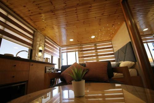Aqarco Sanar Apartment