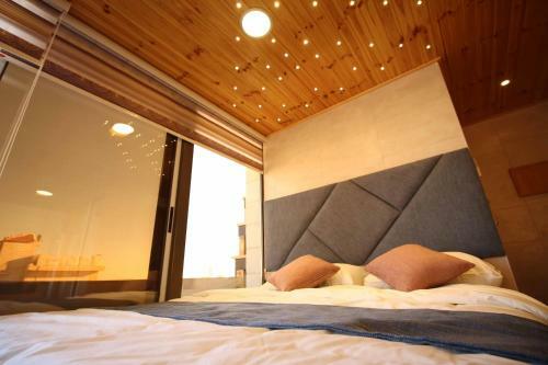 Aqarco Sanar Apartment