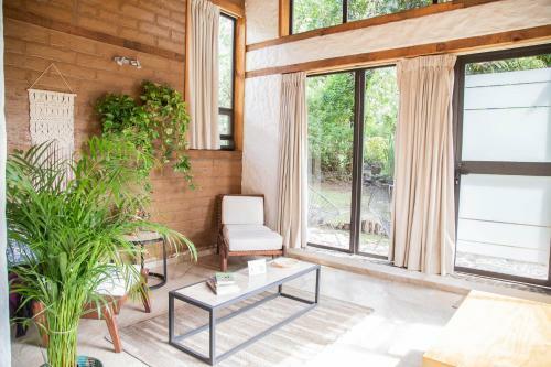 Canto De Aves Quinta Boutique