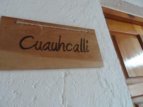 Posada Familiar Mar�a Dolores