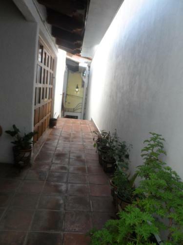 Posada Familiar Mar�a Dolores