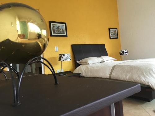 Hotel Exedra Jardin Boutique