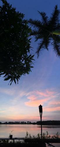 Hotel Hoster�a De R�o - C92