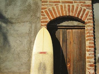 Hotel Casa Tota