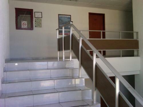 Hotel Ibarra