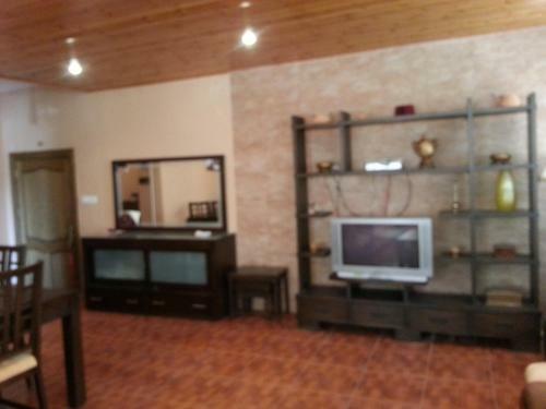 Apartamento Khilda Palaces