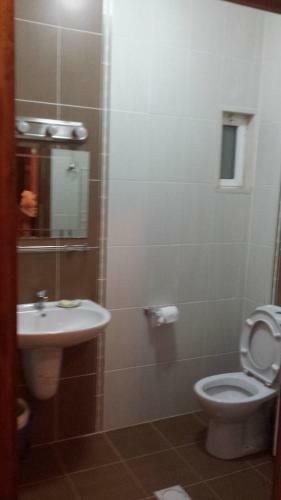 Apartamento Khilda Palaces