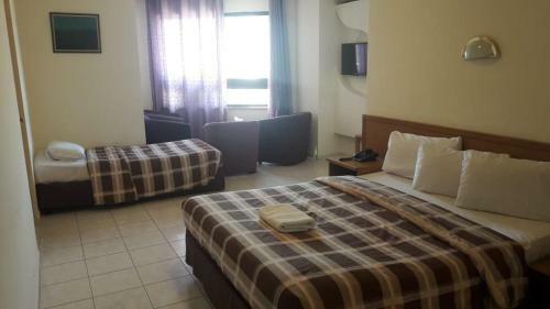 Razan Hotel