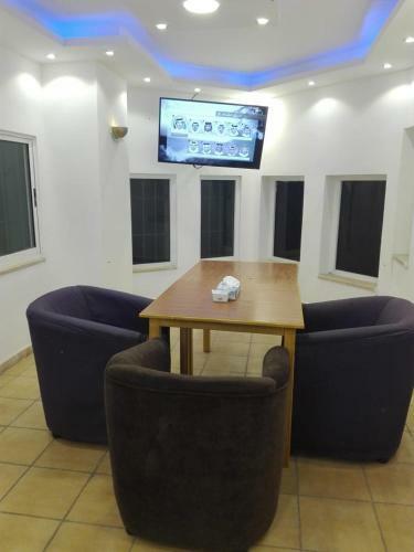 Razan Hotel