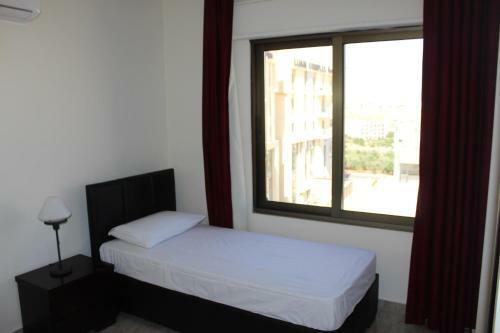 Apartamento Margarita Hotel