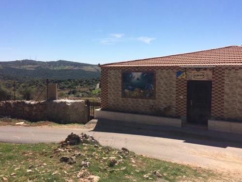 The Village Holiday Home
