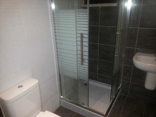 Apartamento ??? ??????? ?????? ?? ?????