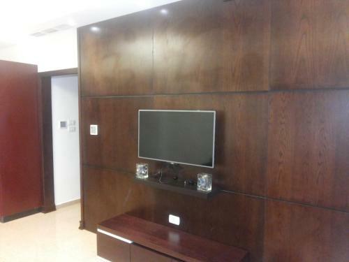 Apartamento ??? ??????? ?????? ?? ?????