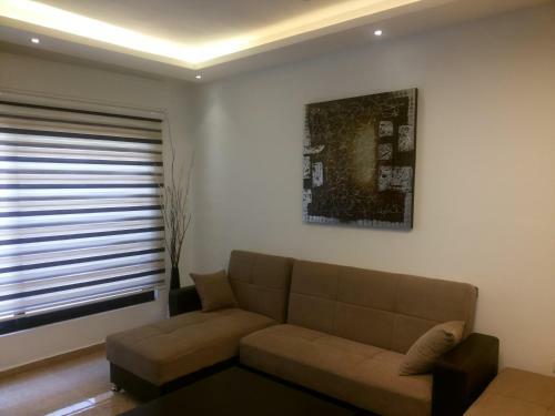 Apartamento ??? ??????? ?????? ?? ?????