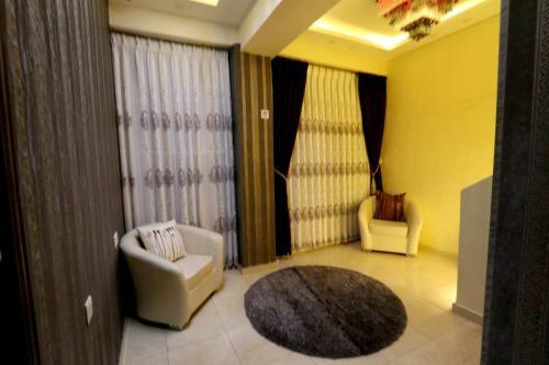Beirut Hotel