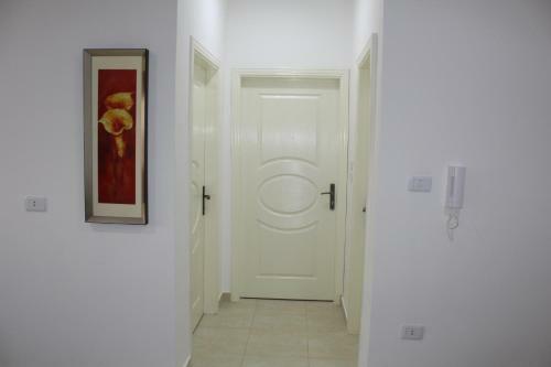 Faraseen Apartments 1