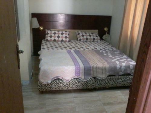 Apartamento ??? ??????