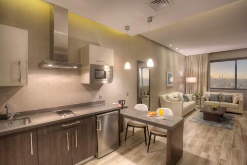 Hotel The House Boutique Suites
