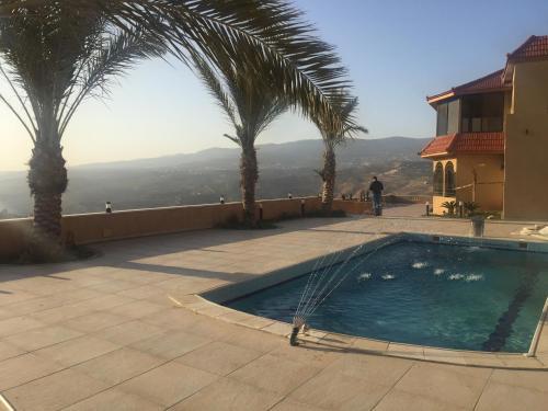 Dream Home