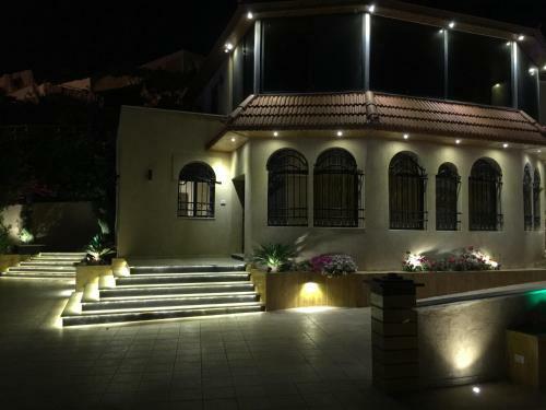 Dream Home