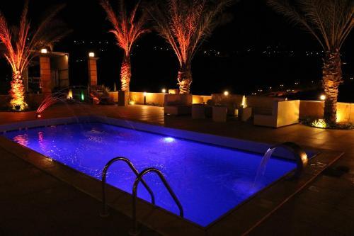 Dream Home