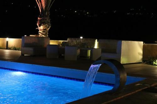 Dream Home