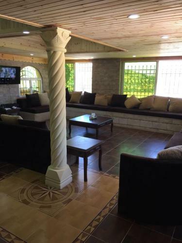 Agroturismo Beautiful Farm Stay- Pool & Bbq