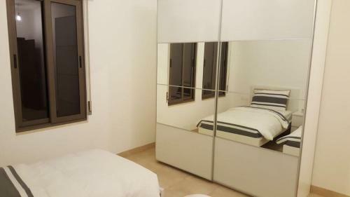 Apartamento Aqaba Luxury Villa