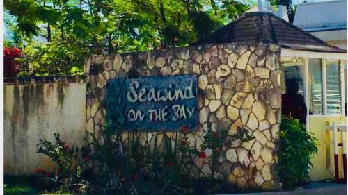 Apartamento Montego Bay Studio