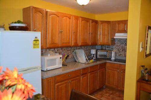Apartamento Seacastles By The Beach/pool