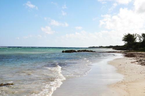 Apartamento Seacastles By The Beach/pool