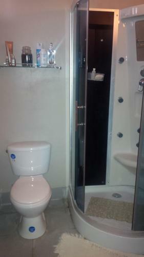 Apartamento Seacastles By The Beach/pool