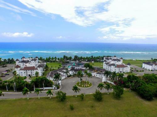 Apartamento Seacastles By The Beach/pool